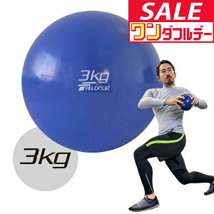 y12/1_tf[zfBV{[ 3kg \tg EFCg{[ {[ g[jO EFCg EFCgg[jO EGCg ̊ ̊g[jO tBbglX GNTTCY 