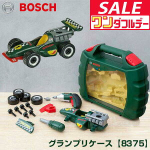 y12/1_tf[zyyV1ʁzHZbg  F-1 gݗ BOSCH {bV dhCo[ H  ~jJ[ gCJ[ ͌^ OvP[X 8375 J[ mߋ qp c[{