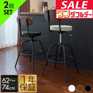 y12/1_tf[zyyV1ʁzJE^[`FA 2rZbg o[`FA  wt `FA o[Xc[ ~ AeB[N Lb``FA ֎q ~  JE^