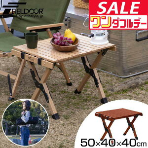 y12/1_tf[zyyV1ʁzW[e[u [e[u ܂肽  50cm×40cm ؐ Ebh sNjbNe[u e[u [e[u AEghAe[u Lv AE