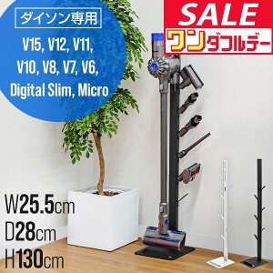 y12/1_tf[zyyV1ʁz_C\ |@X^h [X^h X [uPbgΉ X^h dyson V15 V12 Digital Slim Micro V11 V10 V8 V7 V6 V[Y Ή |@ [ 