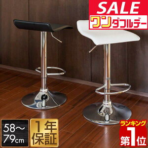 y12/1_tf[zyyV1ʁzJE^[`FA ~ Lb``FA o[`FA ֎q ~   JE^[`FA[ _CjO`FA nC`FA CX `FA `FA