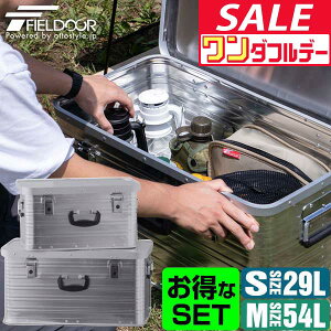 y12/1_tf[zyyV1ʁzRei{bNX A~ S/M 2g 29L 54L [{bNX t^t [P[X A~ STCY MTCY  [  XgbJ[ [BOX 