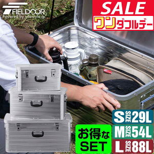 y12/1_tf[zyyV1ʁzRei{bNX A~ S/M/L 3g 29L 54L 88L [{bNX t^t [P[X A~ STCY MTCY LTCY   XgbJ[ 