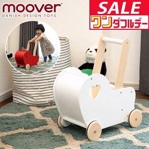 y12/1_tf[zyyV1ʁzMoover [o[ h[Yvn[g  艟 l`p xr[J[ ؐ sK Ԃ 2 3 4 j̎q ̎q q c xr[ 