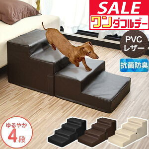 y12/1_tf[zyyV1ʁz Ki Xebv 4i i hbOXebv MTCY 40cm R hL PVCU[ ybgp Ki X[v ݑ ybgpKi ybgXebv NbV