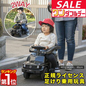 y12/1_tf[zyyV1ʁzpߋ xc  艟 2WAY ZfXxc KCZX G-Class GNX SUV   蕨 O O OV  S K[h w 