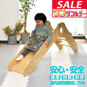 y12/1_tf[zyyV1ʁz  ؐ ω׏d50kg ST VR pC W V V ^V ׂ肾 ׂ  ƒp p V q LbY 