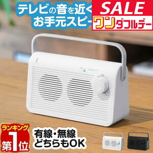 y12/1_tf[zyyV1ʁzXs[J[ er 茳Xs[J[  CX R[hX ^ 茳  erXs[J[ erp CXXs[J[  ⒮ 