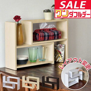 y12/1_tf[zyyV1ʁzLb`bN bN Lk45cm`85cm s15cm X JE^[ I ؖ Lb`[ XpCXbN ドbN  I[v