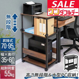 y12/1_tf[zyyV1ʁz[r[T]TChS LX^[t ~  70cm`95cm 35cm X TChfXN ~S PCbN v^[ PCS