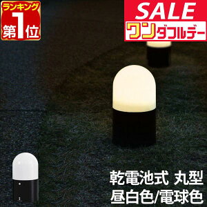 y12/1_tf[zyyV1ʁzLED ZT[Cg Pi _ lZT[ ledCg m K[fCg dr dr dr LEDCg   O O  u  O