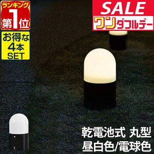 y12/1_tf[zyyV1ʁzLED ZT[Cg 4Zbg _ lZT[ ledCg m K[fCg dr dr dr LEDCg   O O   O 