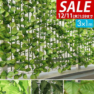 y3,960~SALE3,740~`12/11()01:59܂ŁzyyV1ʁzO[tFX 1m×3m ΂̃J[e ډB O[J[e ډBtFX x_ t O[  J[e tFX A o