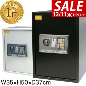 y12,980~SALE11,440~`12/11()01:59܂ŁzyyV1ʁz ƒp eL[  hƋ Xܗp ^ ^ I  ۊǌ h h~ dqbN fW^ RpNg Ïؔԍ 