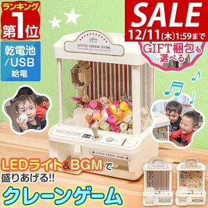 y4,950~SALE4,510~`12/11()01:59܂ŁzyyV1ʁz RiZKiZ N[Q[  { pRCt !! N[ UFON[ Lb`[ USBd/dr dqߋ ƒp 