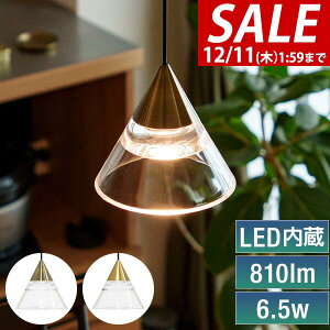 y3,960~SALE3,630~`12/11()01:59܂ŁzyyV1ʁzy_gCg 1 LEĎ^ VƖ NAVF[h LED Ɩ |V[O _Ng[ V[OCg k  JE