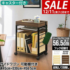 y5,500~SALE4,950~`12/11()01:59܂ŁzyyV1ʁzTChS LX^[t TChbN X 45cm×30cm fXN I Lrlbg [I  fXNTChbN [ f