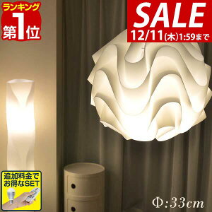y4,290~SALE3,630~`12/11()01:59܂ŁzyyV1ʁzy_gCg LED v k_y_gCg 33cm VF[hv Ɩ LEDΉ Ɩ ԐڏƖ CeA X|bgCg 