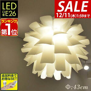 y5,500~SALE4,950~`12/11()01:59܂ŁzyyV1ʁzy_gCg LED kvVF[h 43cm VF[hv Ɩ LED V Ɩ ԐڏƖ CeA X|bgCg v k