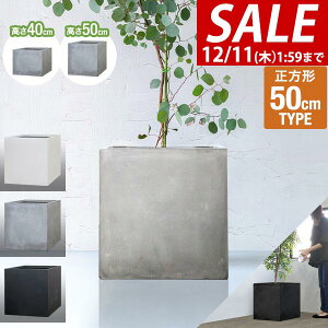 y10,890~SALE9,900~`12/11()01:59܂ŁzyyV1ʁz v^[ ^ 50×50cm 40cm/50cm XNGA ` [^ t@Co[NC Aؔ AJo[ Jo[ ڈ 5`12 O  K[