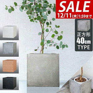 y7,150~SALE6,930~`12/11()01:59܂ŁzyyV1ʁzv^[ ^ 40×40cm XNGA ` [^ t@Co[NC Aؔ AJo[ Jo[ ڈ 5`8 O  K[fjO ϗt