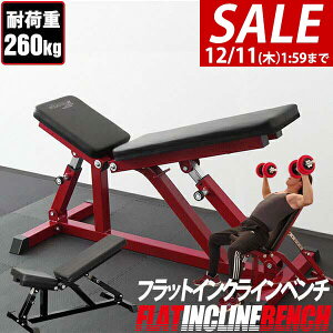 y10,780~SALE9,900~`12/11()01:59܂ŁzyyV1ʁztbgCNCx` px 32iK g[jOx` g[jO x` ؃g _x x`vX _x