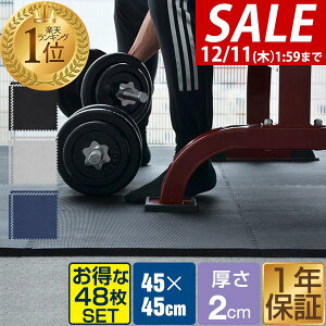 y22,000~SALE19,910~`12/11()01:59܂ŁzyyV1ʁz g[jO}bg ؃g }bg 唻 45cm 48g  20mm WCg}bg h hU LYh~ Xgb`}bg tBbglX}b