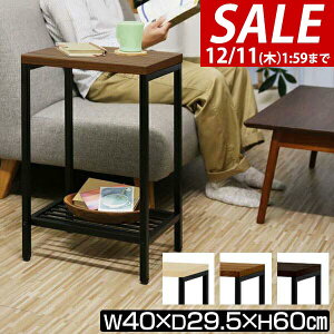 y3,300~SALE2,970~`12/11()01:59܂ŁzTChe[u TChbN iCge[u bN ACA [I VFt  fBXvCbN I[vbN 40 t[bN {I