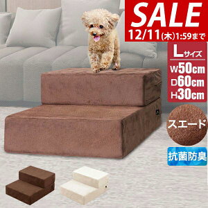 y7,260~SALE6,600~`12/11()01:59܂ŁzyyV1ʁz Ki Xebv 2i hbOXebv d LTCY 50cm R hL XG[h ybg X[v ݑ ~ pKi ybgpKi y