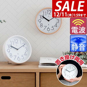 y3,520~SALE3,300~`12/11()01:59܂ŁzyyV1ʁz|v dgv v AiO u|pv vCEbh ؐ VR Ǌ| Ǌ| É k |v uv uv dg 킢