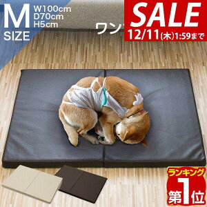 y5,720~SALE4,950~`12/11()01:59܂ŁzyyV1ʁzybg  h~ NbV ybgp h~}bgX MTCY 100 x 70 x 5cm }bg PA}bg }bg ybgxbh  L V