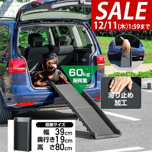 y7,040~SALE6,490~`12/11()01:59܂ŁzyyV1ʁzX[v  ybgX[v ybgXebv 2܂ ybgpX[v Ki ybgp ݑ hbOX[v hbOXebv p 