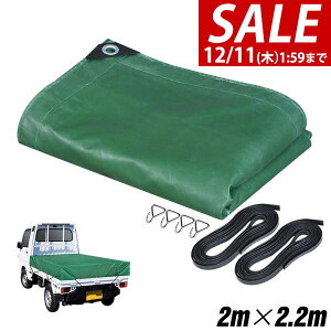 y4,290~SALE3,850~`12/11()01:59܂ŁzyyV1ʁzgbNV[g בJo[ 2m×2.2m iO[j  ygbNp Sxg2{Eג߃tbNt ϋvEh GXez ב