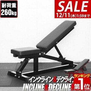 y11,440~SALE10,780~`12/11()01:59܂ŁzyyV1ʁzCNC  fNC x` g[jOx` g[jO CNCx` fNCxg ؃g x` tb