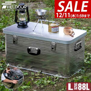 y10,010~SALE9,130~`12/11()01:59܂ŁzyyV1ʁzRei{bNX A~ LTCY 88L [{bNX t^t [P[X A~ 88bg 78 x 40 x 38cm  [  XgbJ