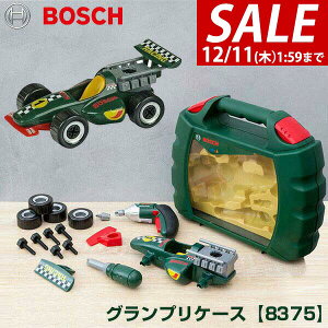 y4,840~SALE4,510~`12/11()01:59܂ŁzyyV1ʁzHZbg  F-1 gݗ BOSCH {bV dhCo[ H  ~jJ[ gCJ[ ͌^ OvP[X 8375 J[ mߋ q