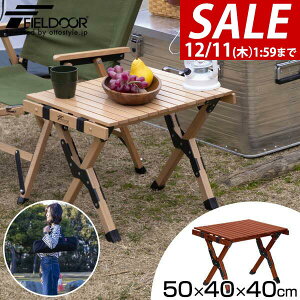 y5,940~SALE4,950~`12/11()01:59܂ŁzyyV1ʁzW[e[u [e[u ܂肽  50cm×40cm ؐ Ebh sNjbNe[u e[u [e[u AEghAe[u L