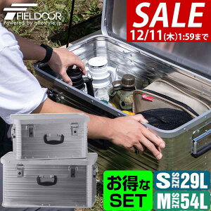 y14,960~SALE13,750~`12/11()01:59܂ŁzyyV1ʁzRei{bNX A~ S/M 2g 29L 54L [{bNX t^t [P[X A~ STCY MTCY  [  XgbJ