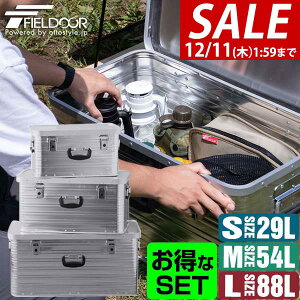 y24,530~SALE22,440~`12/11()01:59܂ŁzyyV1ʁzRei{bNX A~ S/M/L 3g 29L 54L 88L [{bNX t^t [P[X A~ STCY MTCY LTCY   X