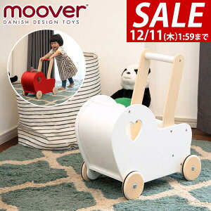 y7,040~SALE6,490~`12/11()01:59܂ŁzyyV1ʁzMoover [o[ h[Yvn[g  艟 l`p xr[J[ ؐ sK Ԃ 2 3 4 j̎q ̎q q c x