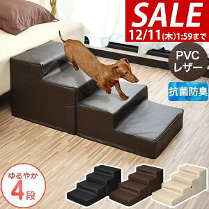 y7,700~SALE6,930~`12/11()01:59܂ŁzyyV1ʁz Ki Xebv 4i i hbOXebv MTCY 40cm R hL PVCU[ ybgp Ki X[v ݑ ybgpKi ybgXeb