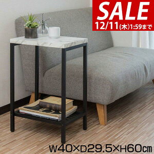 y3,850~SALE3,520~`12/11()01:59܂ŁzyyV1ʁzTChe[u TChbN 40cm iCge[u bN ACA [I VFt fBXvCbN I[vbN 40 t[