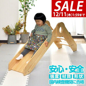 y11,110~SALE9,900~`12/11()01:59܂ŁzyyV1ʁz  ؐ ω׏d50kg ST VR pC W V V ^V ׂ肾 ׂ  ƒp p V 