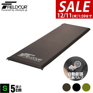 y4,510~SALE3,960~`12/11()01:59܂ŁzyyV1ʁzFIELDOOR Ԓ}bg 5cm 190cm STCY/MTCY/LTCY 65cm/93cm/123cm i A c xE^ Ct[^u}bg L