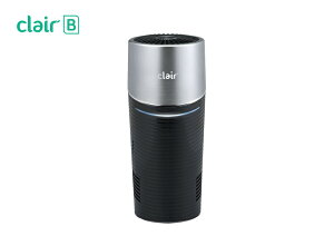 Clair-B  C@ CIiCU[ ECX EL E2FtB^[ J[{tB^[PM 0.1mȉ܂ŕߏW180x]wbh USBڑ^Cv