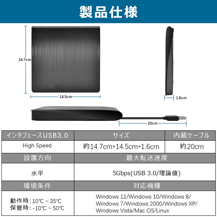 楽天市場】＼マラソン特価+ポイント5倍！／ 「ランキング常連1位！」1 