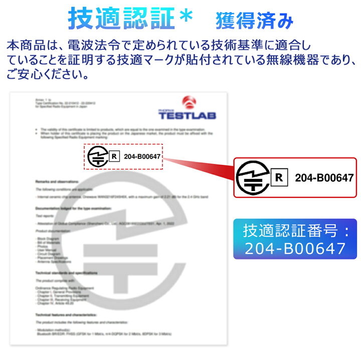 楽天市場 即納 1位獲得 Zoom対応 イヤホン Bluetooth ヘッドセット マイク付き ワイヤレス ヘッドセット オープンイヤー マイク付き ワイヤレスイヤホン マイク 耳掛け 両耳 Type C テレワーク イヤホン 耳を塞らず ブラック 緑 Maxtop Supply