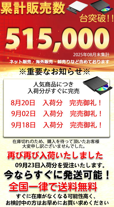 楽天市場】＼マラソン特価+ポイント5倍！／ 「ランキング常連1位！」1 