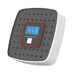 _+|Cg5{I^ uA1ʁv蓮ON/OFF ؂ {ꉹ _Yf`FbJ[ Lv COm _Yf x x񒆂ł؂ ΍Ќx 댯\h tȒP ǂ